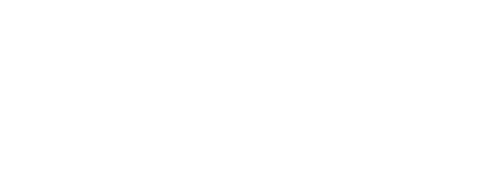 World Championship Wrestling (WCW)