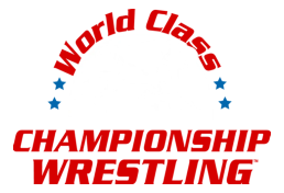 World Class Wrestling Association (WCCW)