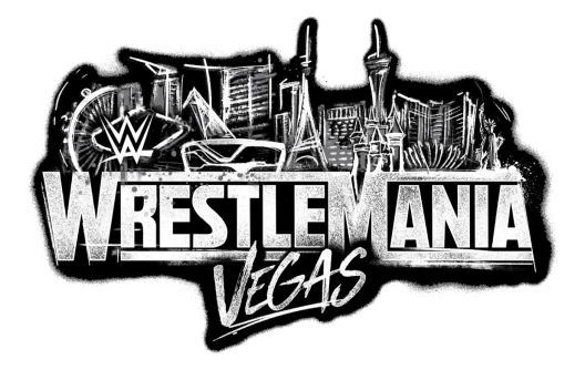 WrestleMania