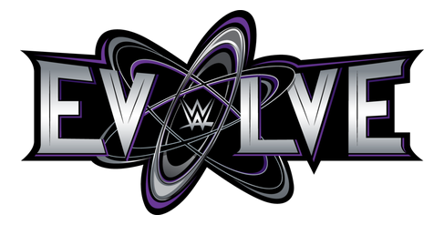 Evolve