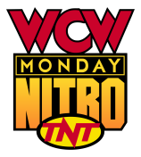 Monday Nitro