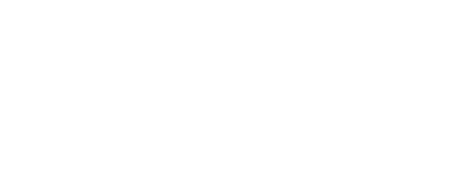Capitol Wrestling Corporation (CWC)