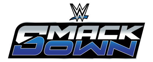 SmackDown