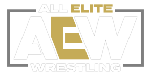 All Elite Wrestling (AEW)