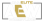 AEW