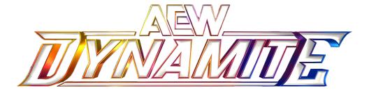 Dynamite