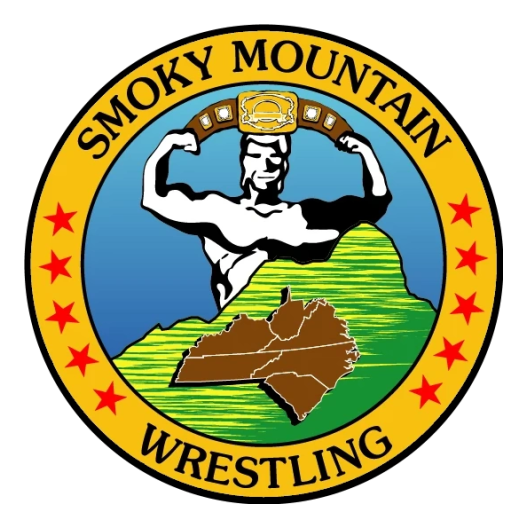 Smoky Mountain Wrestling (SMW)