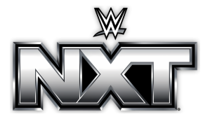 WWE NXT (NXT)