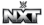 NXT