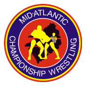 Mid-Atlantic Championship Wrestling (MACW)