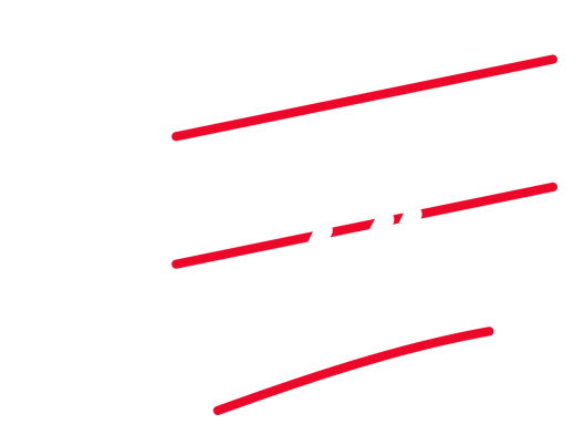 Double or Nothing