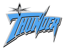 Thunder