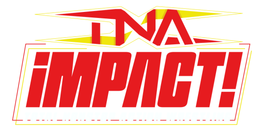 iMPACT