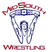 Mid-South Wrestling (MSW)