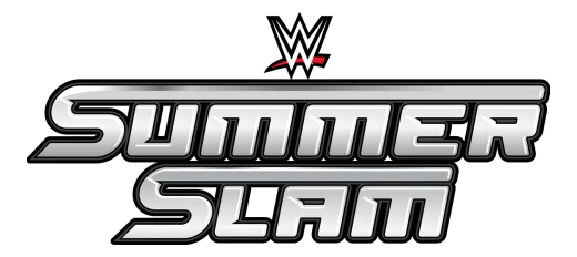SummerSlam