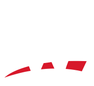 World Wrestling Entertainment (WWE)