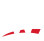 WWE