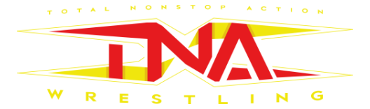 Total Nonstop Action Wrestling (TNA)