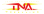 TNA