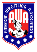 American Wrestling Association (AWA)
