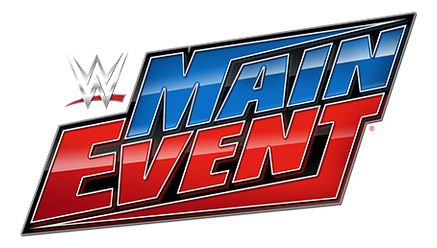 Main Event