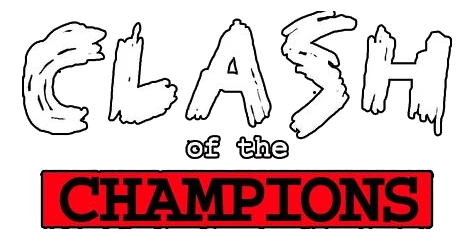 Clash of the Champions