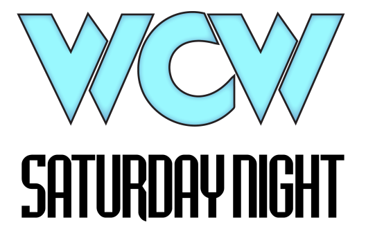 Saturday Night