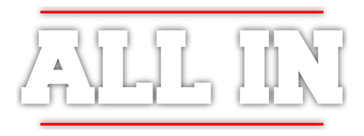 All In
