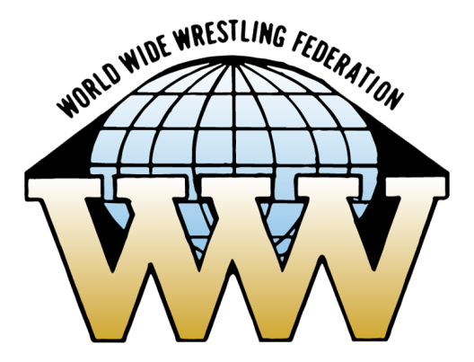 All Star Wrestling (All Star Wrestling)