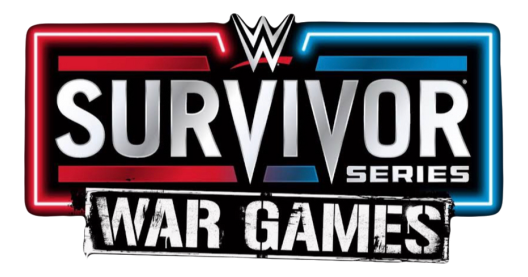 Survivor Series