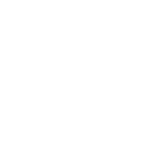 Georgia Championship Wrestling (GCW)