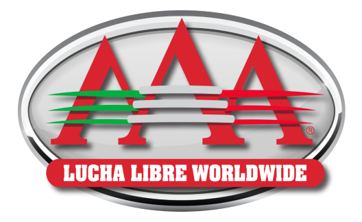 Lucha Libre AAA Worldwide (AAA)