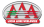 AAA