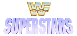 Superstars
