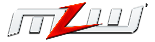 Major League Wrestling (MLW)