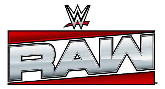 Raw