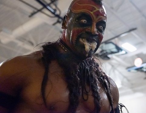 Boogeyman
