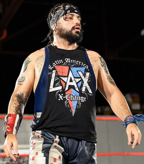 Ortiz